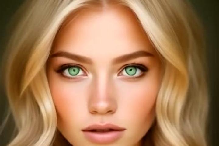 Ruby, 20, a blonde hazel-eyed latina companion based in Campamento. Offering Tantra, Couples, 69. Available for incall and outcall, day and evening dates.