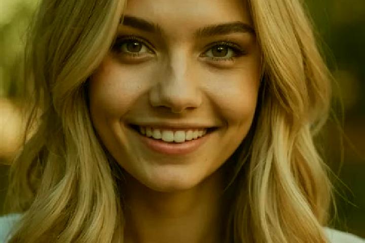 Ruby, 20, a blonde hazel-eyed mixed companion based in Buxerolles. Offering Massage, Girlfriend Experience, Overnight. Available for incall and outcall, day ...