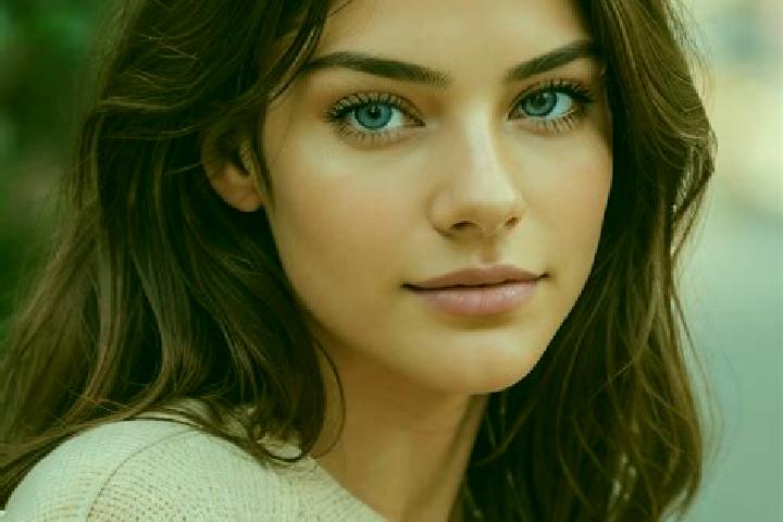 Ruby, 20, a brunette blue-eyed asian companion based in Ct 0009. Offering Overnight, Tantra, Girlfriend Experience, A-Level. Available for incall and outcall...