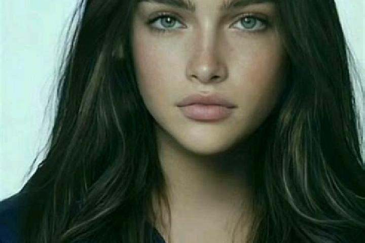 Ruby, 20, a brunette blue-eyed caucasian companion based in Doushan. Offering Erotic Massage, Tantra, Massage, Overnight. Available for incall and outcall, d...