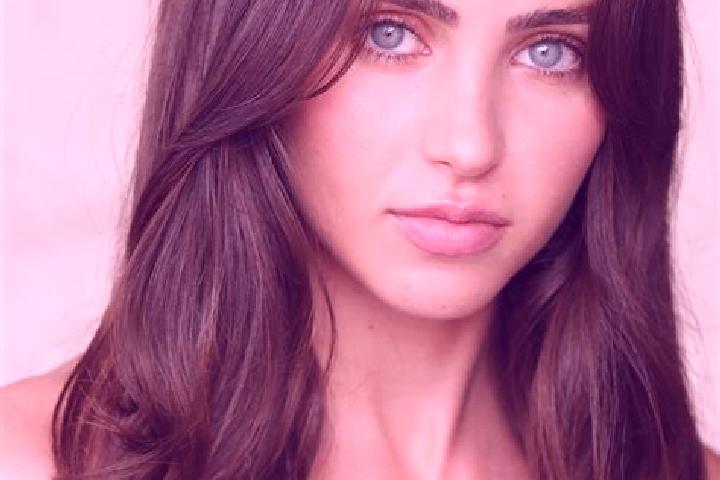 Ruby, 20, a brunette brown-eyed caribbean companion based in Glass House Mountains. Offering BDSM, Party Girl, Tantra, Striptease. Available for incall and o...