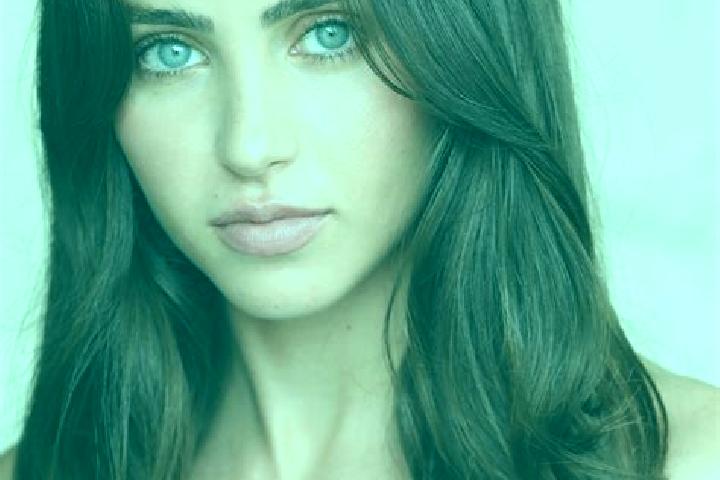 Ruby, 20, a brunette brown-eyed caucasian companion based in Viry-Noureuil. Offering Girlfriend Experience, BDSM, Domination, Striptease, A-Level. Available ...