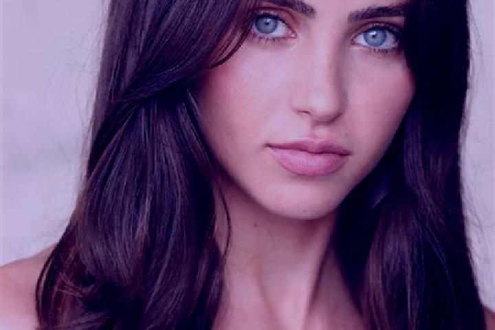 Ruby, 20, a brunette dark-eyed ebony companion based in Kindersley. Offering Erotic Massage, Overnight, Domination, OWO, Roleplay. Available for incall and o...