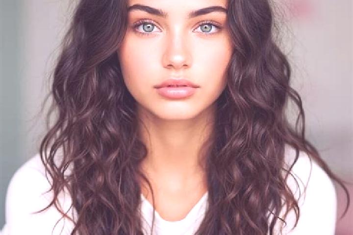 Ruby, 20, a brunette dark-eyed mediterranean companion based in Caumont. Offering Striptease, Overnight, Girlfriend Experience, Travel Companion, Fetish. Ava...