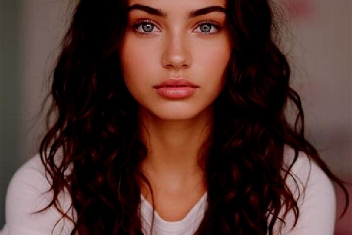 Ruby, 20, a brunette grey-eyed mediterranean companion based in Baska Voda. Offering Couples, Domination, Roleplay. Available for incall and outcall, overnig...