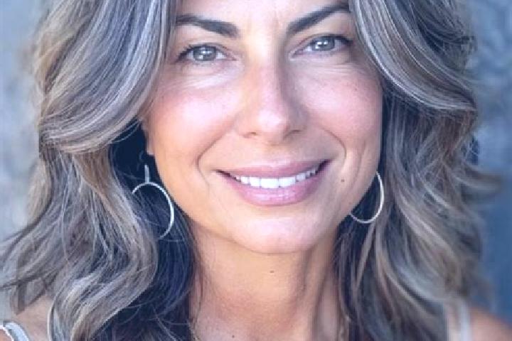 Ruby, 20, a brunette grey-eyed middle eastern companion based in Matalascanas. Offering Couples, OWO, Deep French Kissing, Erotic Massage. Available for inca...