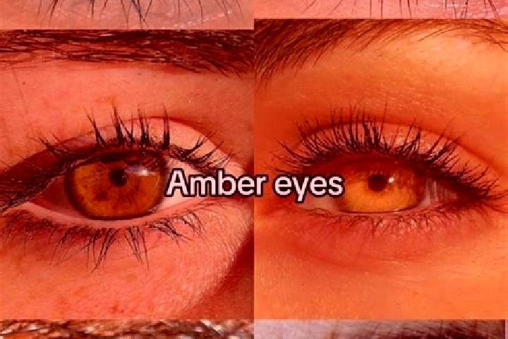 Ruby, 20, a chestnut amber-eyed mixed companion based in Baranduda. Offering Domination, Travel Companion, Couples, Duos. Available for incall and outcall, o...