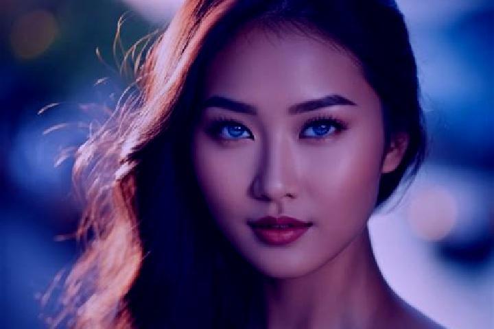 Ruby, 20, a chestnut blue-eyed asian companion based in Colonia Puente Pantitlan. Offering Domination, BDSM, CIM. Available for incall and outcall, day and e...