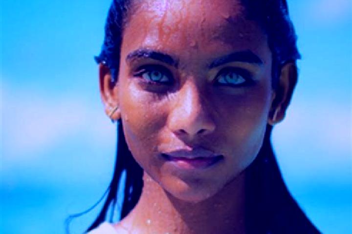 Ruby, 20, a chestnut blue-eyed indian companion based in Dekoa. Offering 69, CIM, Fetish, Domination. Available for incall and outcall, day and evening dates.