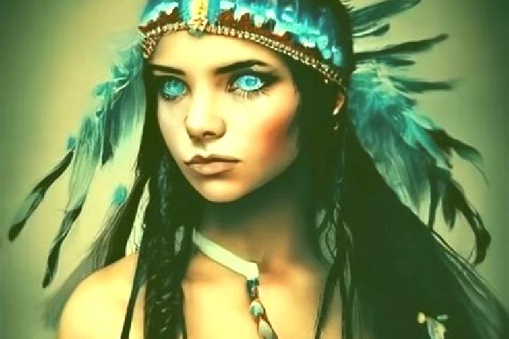 Ruby, 20, a chestnut blue-eyed indian companion based in Wintersheim. Offering CIM, Massage. Available for incall and outcall, day and evening dates.