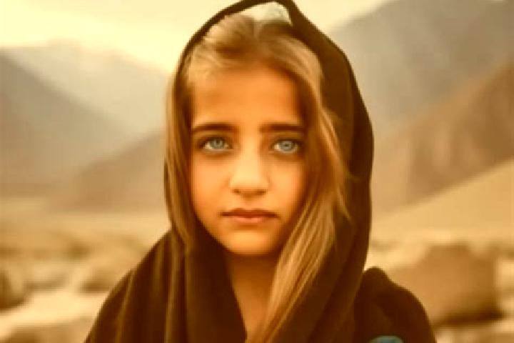 Ruby, 20, a chestnut blue-eyed middle eastern companion based in Bakhtajerd. Offering 69, Massage, Girlfriend Experience. Available for incall and outcall, d...