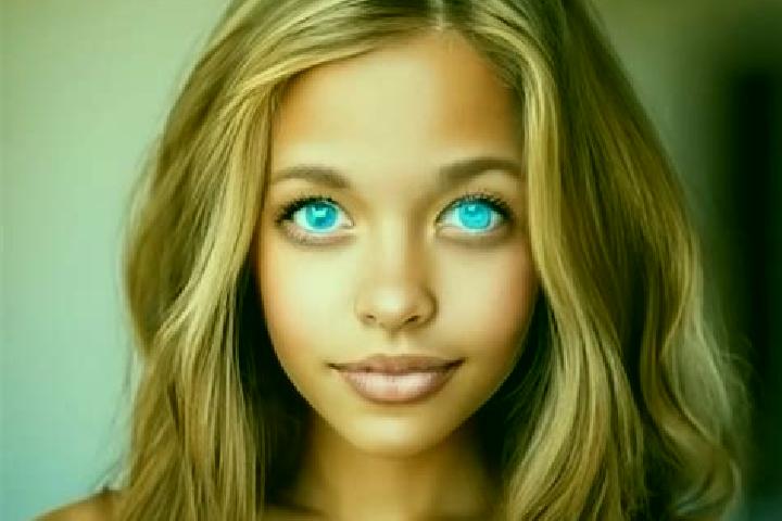 Ruby, 20, a chestnut blue-eyed mixed companion based in Chalgrove. Offering OWO, Couples, Travel Companion, Tantra. Available for incall and outcall, day and...