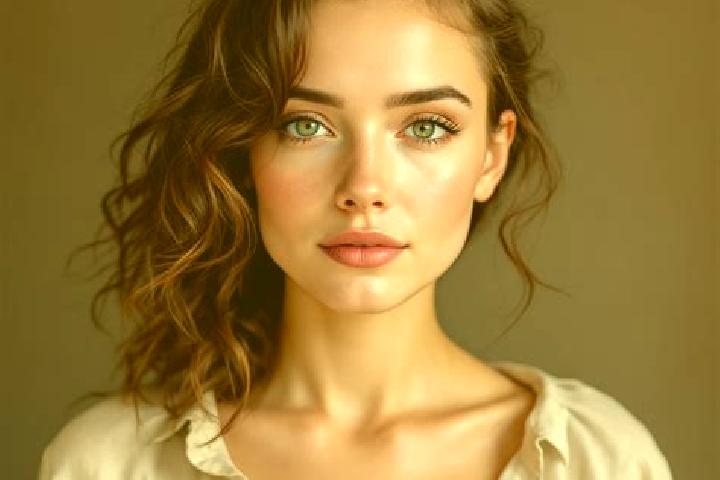 Ruby, 20, a chestnut blue-eyed mixed companion based in Kotlas. Offering Roleplay, Massage, Fetish, A-Level. Available for incall and outcall, overnight book...