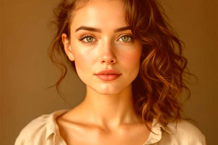 Ruby, 20, a chestnut brown-eyed european companion based in Alliste. Offering Girlfriend Experience, Erotic Massage, OWO, Fetish. Available for incall and ou...