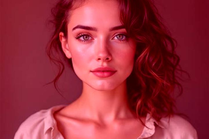 Ruby, 20, a chestnut green-eyed caribbean companion based in Sioba. Offering Girlfriend Experience, A-Level, Striptease. Available for incall and outcall, da...