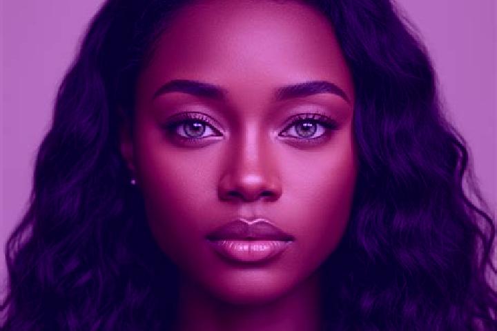 Ruby, 20, a chestnut green-eyed ebony companion based in Nanmen. Offering Travel Companion, Fetish, BDSM, Tantra. Available for incall and outcall, overnight...