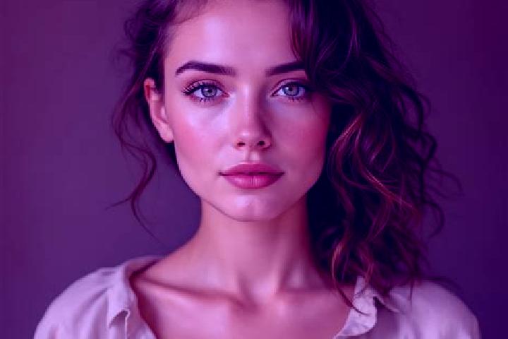 Ruby, 20, a chestnut green-eyed european companion based in Evinayong. Offering BDSM, Duos, OWO, Travel Companion. Available for incall and outcall, day and ...