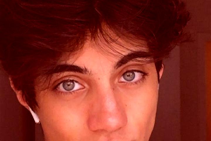 Ruby, 20, a chestnut green-eyed indian companion based in Betty s Bay. Offering Overnight, OWO, Massage. Available for incall and outcall, overnight bookings...