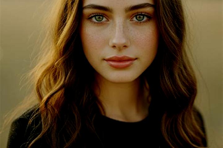 Ruby, 20, a chestnut green-eyed mediterranean companion based in Itambaraca. Offering GFE, Dinner Date, CIM, Overnight. Available for incall and outcall, ove...