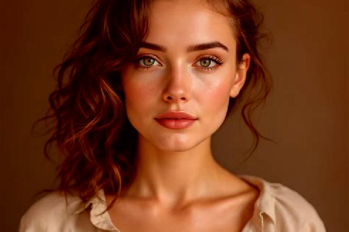 Ruby, 20, a chestnut green-eyed mixed companion based in Puimisson. Offering Fetish, A-Level, Couples, 69, BDSM. Available for incall and outcall, day and ev...