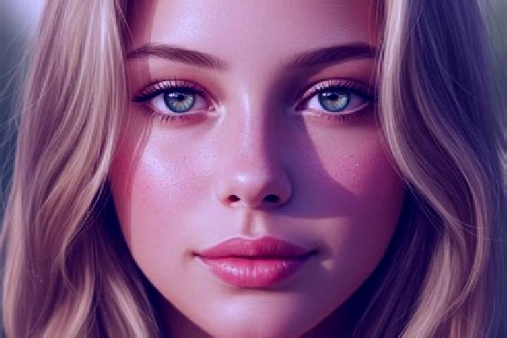 Ruby, 20, a chestnut green-eyed slavic companion based in Atzing. Offering Roleplay, Girlfriend Experience, Striptease. Available for incall and outcall, ove...