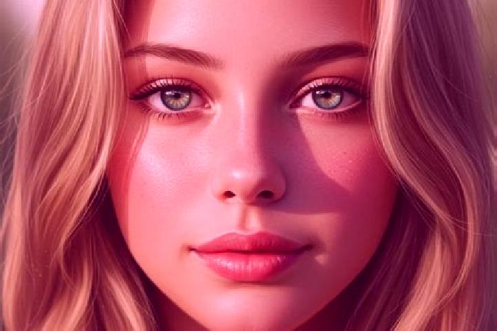 Ruby, 20, a chestnut green-eyed slavic companion based in Hitachi. Offering OWO, Deep French Kissing, Roleplay. Available for incall and outcall, day and eve...