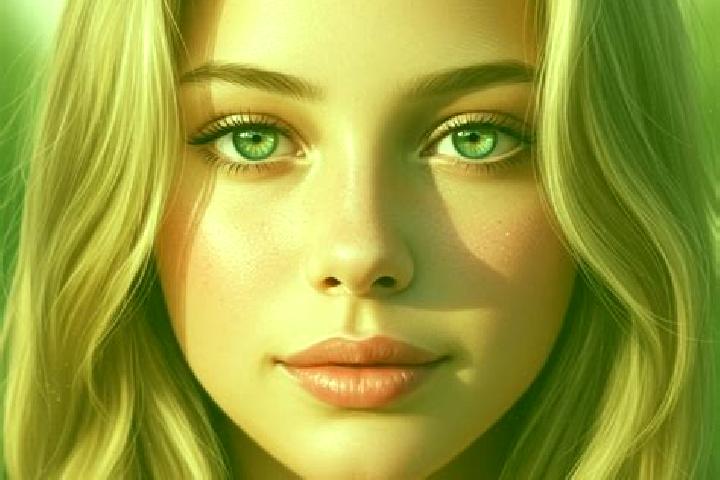 Ruby, 20, a chestnut green-eyed slavic companion based in Mugma. Offering Travel Companion, A-Level, BDSM, Dinner Date, Domination. Available for incall and ...