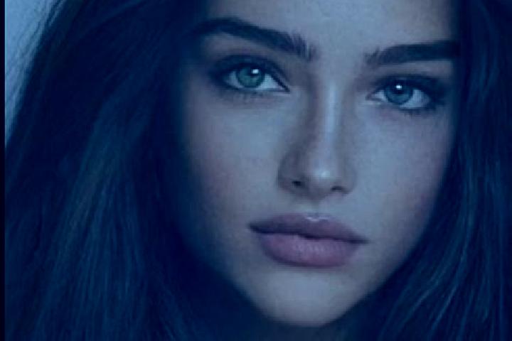 Ruby, 20, a chestnut grey-eyed caucasian companion based in Banapur. Offering Duos, Party Girl, Dinner Date, 69, Erotic Massage. Available for incall and out...