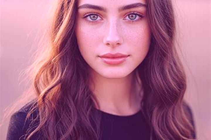 Ruby, 20, a chestnut grey-eyed mediterranean companion based in Parakanpanjang. Offering Couples, Party Girl, BDSM. Available for incall and outcall, day and...