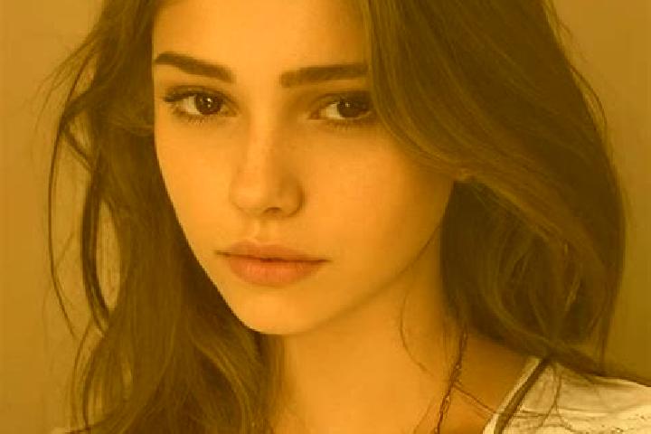 Ruby, 20, a chestnut grey-eyed slavic companion based in Khoreyver. Offering OWO, BDSM, Massage, Prostate Massage. Available for incall and outcall, day and ...