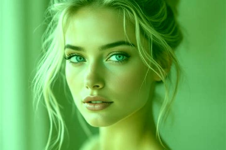 Ruby, 20, a dark blonde amber-eyed slavic companion based in Ridderkerk. Offering Travel Companion, GFE, Duos, Domination. Available for incall and outcall, ...