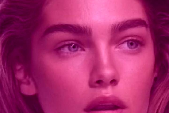 Ruby, 20, a dark blonde blue-eyed indian companion based in Villar Dora. Offering Domination, A-Level, Duos. Available for incall and outcall, overnight book...