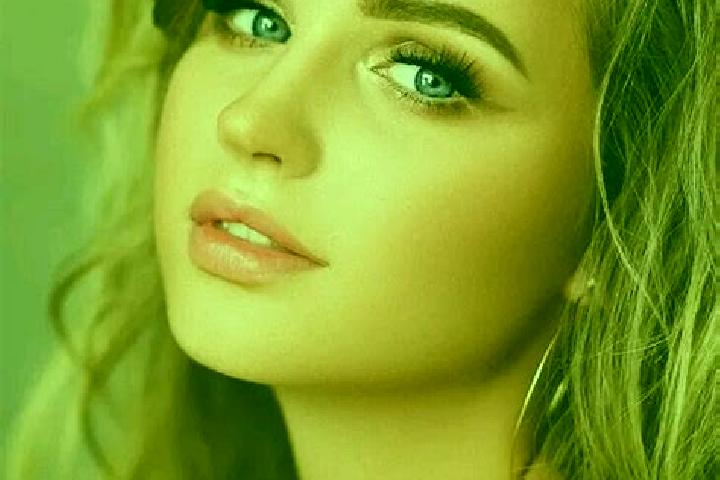 Ruby, 20, a dark blonde blue-eyed mediterranean companion based in Erjiegou. Offering Travel Companion, OWO, A-Level, Massage, Fetish. Available for incall a...
