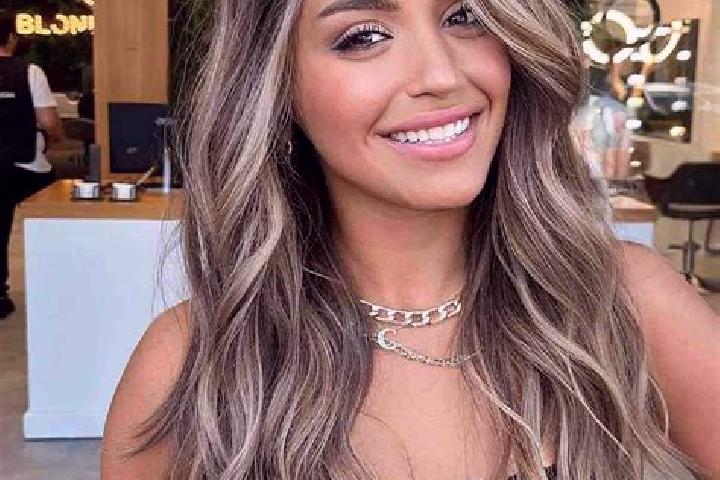 Ruby, 20, a dark blonde brown-eyed middle eastern companion based in Inisa. Offering OWO, Duos, Couples, Striptease. Available for incall and outcall, overni...