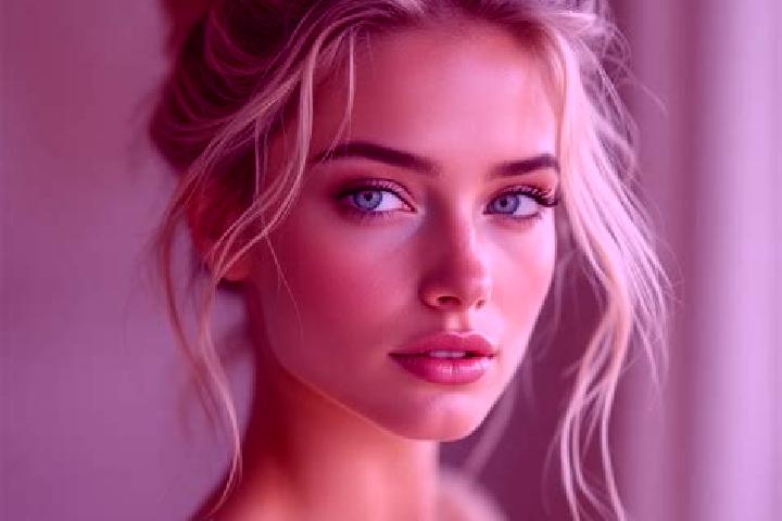 Ruby, 20, a dark blonde dark-eyed slavic companion based in Foetschach. Offering Roleplay, Erotic Massage, BDSM, Massage. Available for incall and outcall, d...