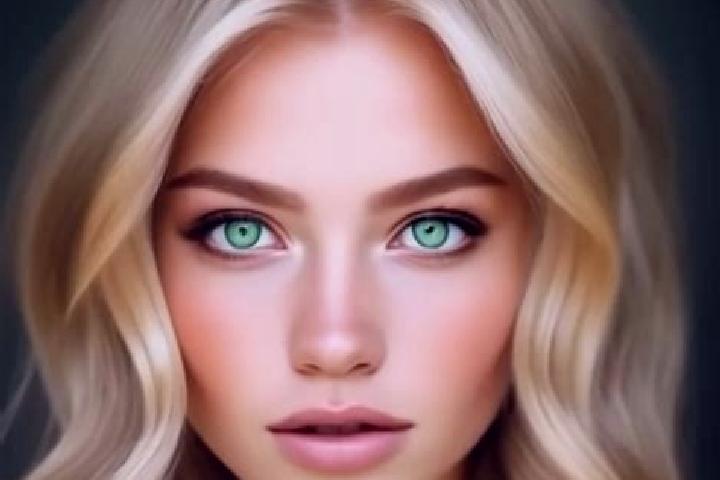 Ruby, 20, a dark blonde green-eyed european companion based in Arboledas. Offering Erotic Massage, CIM, Prostate Massage. Available for incall and outcall, d...