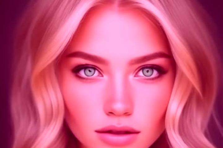 Ruby, 20, a dark blonde green-eyed slavic companion based in Willowick. Offering Prostate Massage, GFE, Deep French Kissing, Overnight. Available for incall ...