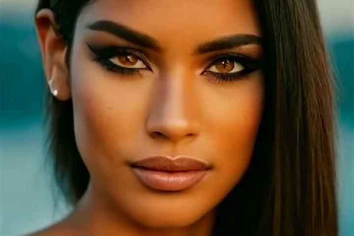 Ruby, 20, a dark blonde hazel-eyed latina companion based in Sirte. Offering GFE, Girlfriend Experience, Domination, CIM. Available for incall and outcall, d...