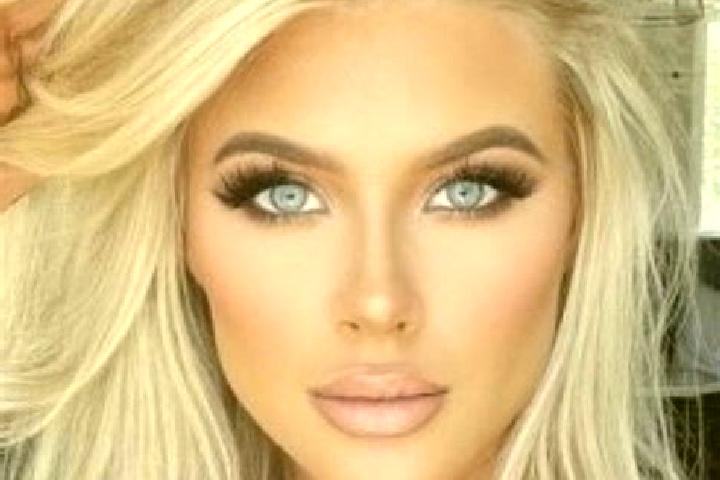 Ruby, 20, a platinum blonde blue-eyed indian companion based in East Meadow. Offering Duos, Striptease, OWO, A-Level. Available for incall and outcall, overn...
