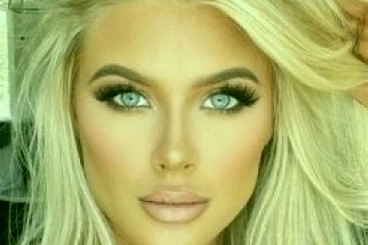Ruby, 20, a platinum blonde brown-eyed indian companion based in Eineborn. Offering BDSM, Overnight, Striptease. Available for incall and outcall, day and ev...