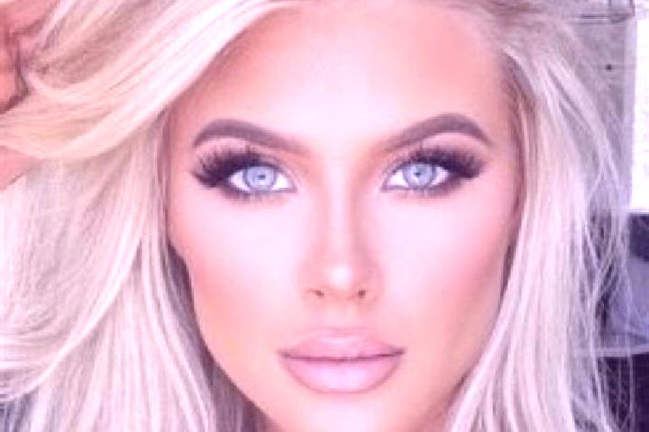 Ruby, 20, a platinum blonde brown-eyed mixed companion based in Castel del Bosco. Offering A-Level, Prostate Massage, Duos, Erotic Massage, Massage. Availabl...