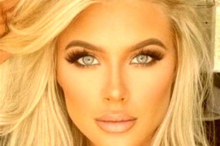 Ruby, 20, a platinum blonde dark-eyed indian companion based in Mariestad. Offering Prostate Massage, GFE, Travel Companion, Massage. Available for incall an...