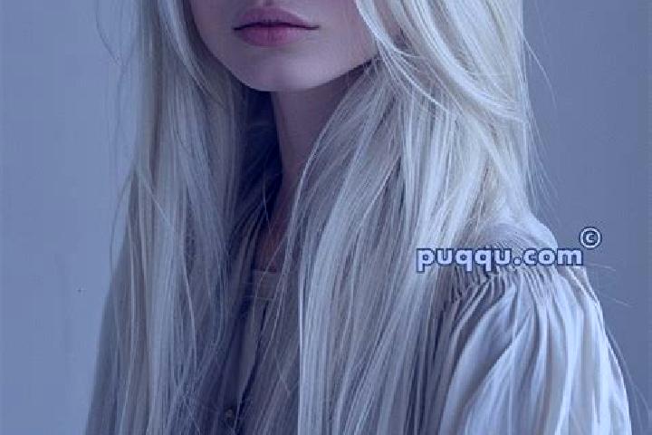 Ruby, 20, a platinum blonde dark-eyed slavic companion based in Benalua de las Villas. Offering Domination, Duos, Prostate Massage, Deep French Kissing. Avai...