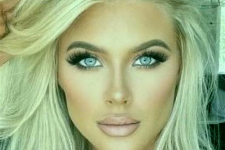 Ruby, 20, a platinum blonde green-eyed caucasian companion based in Caballero. Offering 69, Striptease, Fetish. Available for incall and outcall, overnight b...