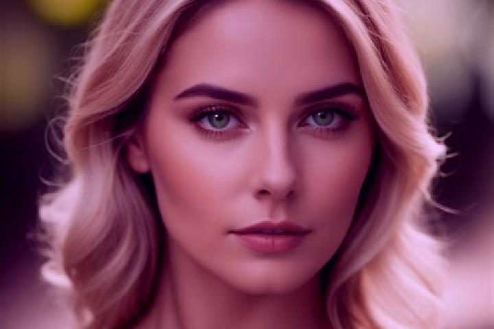Ruby, 20, a platinum blonde green-eyed indian companion based in Tman. Offering GFE, Roleplay, BDSM. Available for incall and outcall, overnight bookings ava...