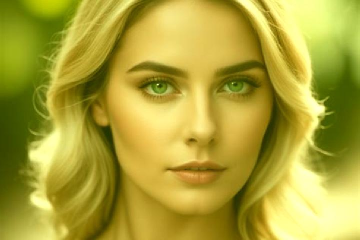 Ruby, 20, a platinum blonde green-eyed slavic companion based in Awaji. Offering Massage, GFE, Tantra. Available for incall and outcall, overnight bookings a...
