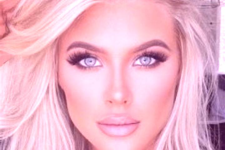 Ruby, 20, a platinum blonde hazel-eyed asian companion based in Stilo. Offering Fetish, Prostate Massage, Travel Companion, CIM. Available for incall and out...