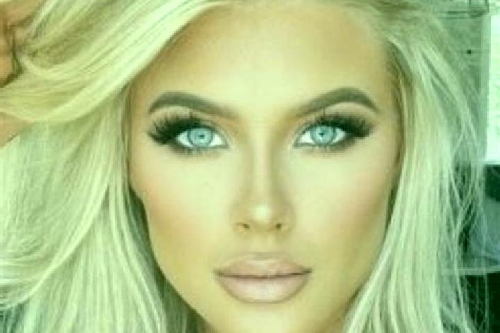 Ruby, 20, a platinum blonde hazel-eyed caucasian companion based in Quang Phu. Offering Striptease, Erotic Massage, Massage. Available for incall and outcall...