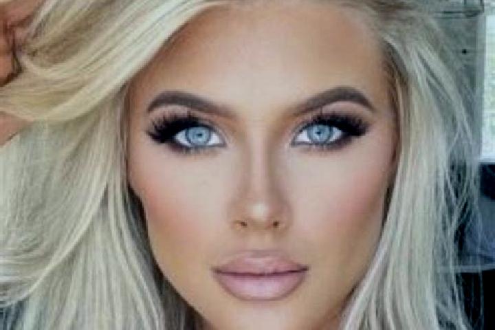 Ruby, 20, a platinum blonde hazel-eyed indian companion based in Vrzdenec. Offering Couples, Massage, Fetish. Available for incall and outcall, day and eveni...