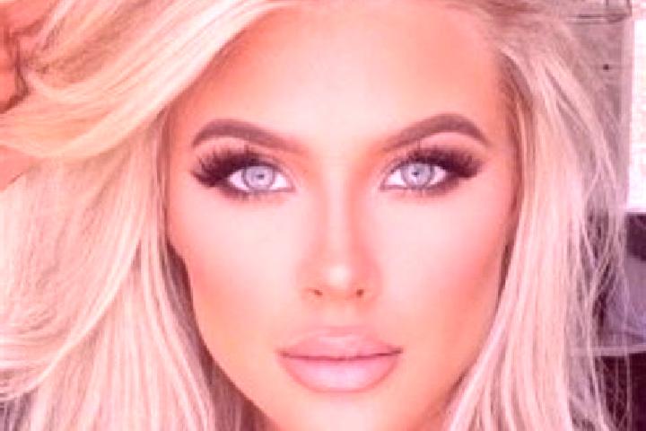 Ruby, 20, a platinum blonde hazel-eyed mediterranean companion based in Taltal. Offering Massage, Tantra, 69, A-Level. Available for incall and outcall, over...